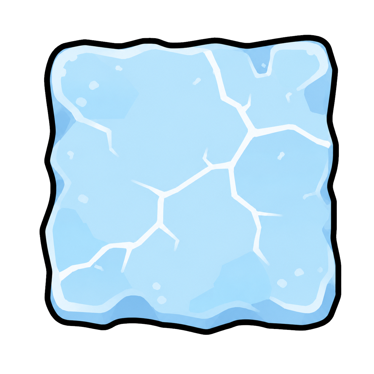 氷