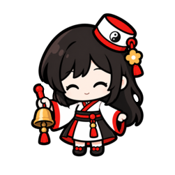 道士