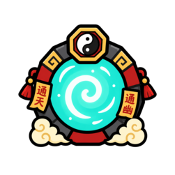 ワープ